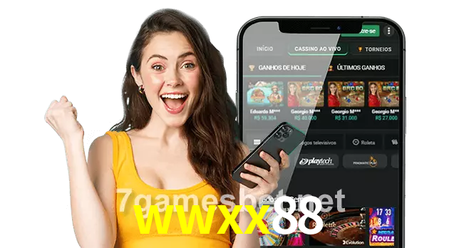 wwxx88