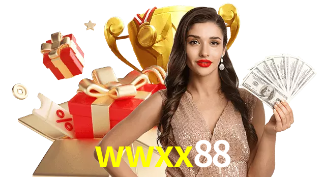 wwxx88