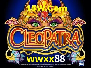 Apostas Esportivas na wwxx88: Um Guia Completo