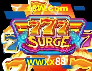 A Popularidade dos Caça-Níqueis no wwxx88
