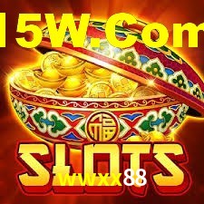 wwxx88,wwxx88.com
