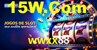wwxx88 bet