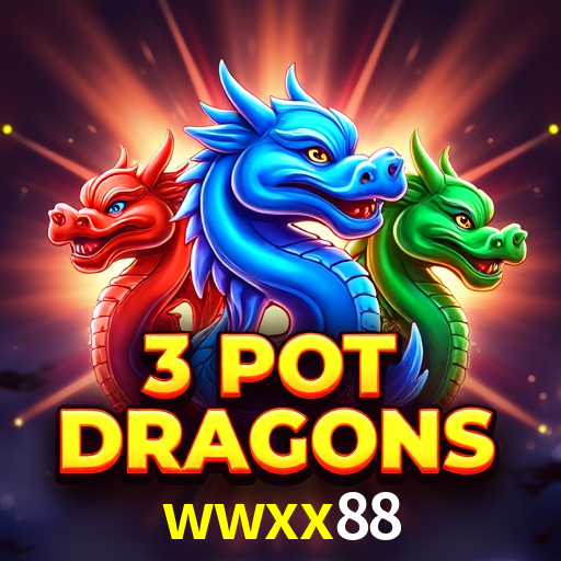 Basketball Betting wwxx88