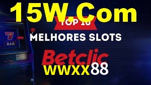 wwxx88 bet