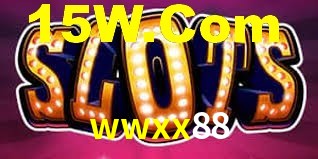 wwxx88
