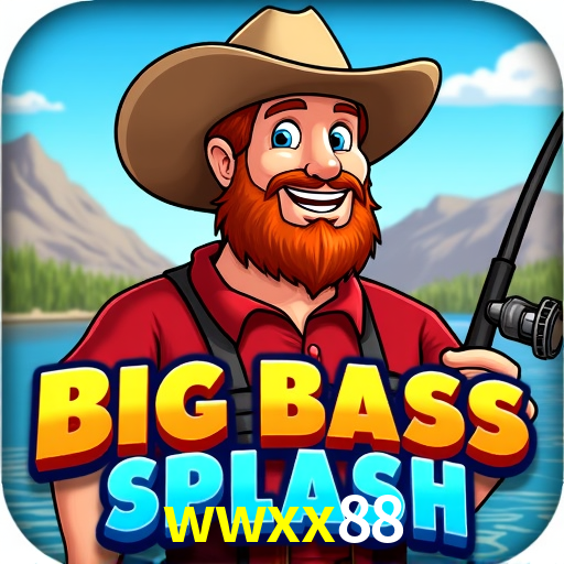 Seasonal Promotions wwxx88