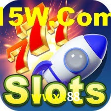 wwxx88.com