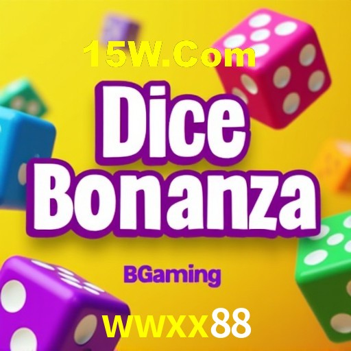 A Revolução dos Aplicativos de Jogos no wwxx88
