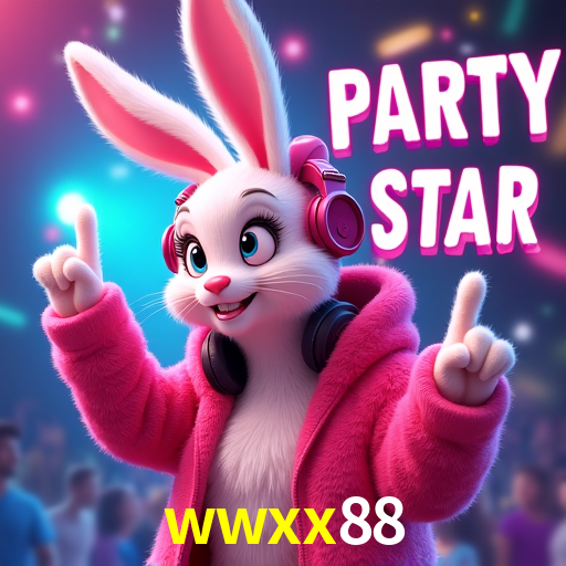 cassino wwxx88