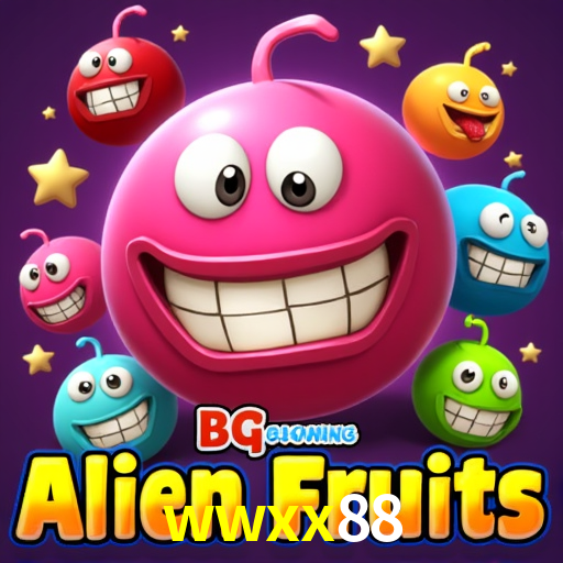 Jogo Spaceman wwxx88