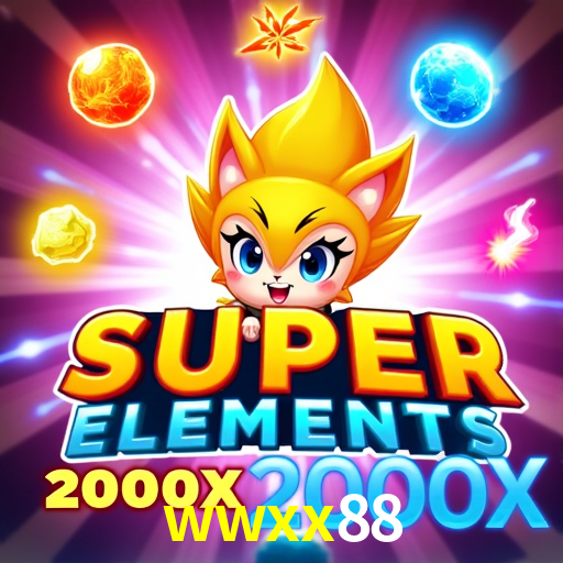 Apostas Esportivas na wwxx88: Um Guia Completo