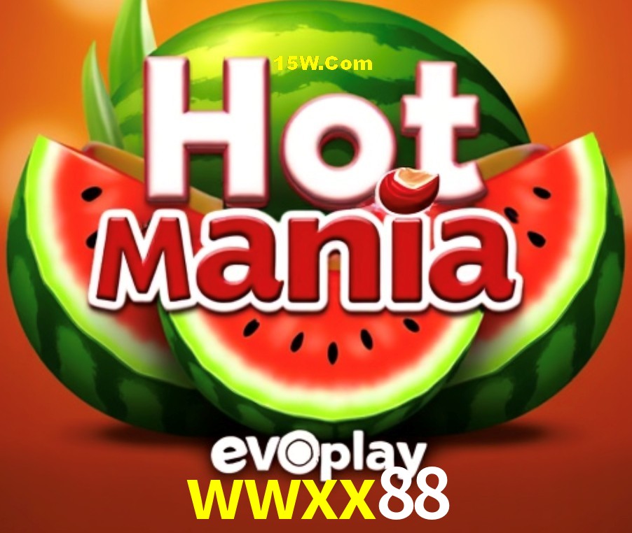 Inovações de Jogos na wwxx88: O Futuro das Experiências Interativas