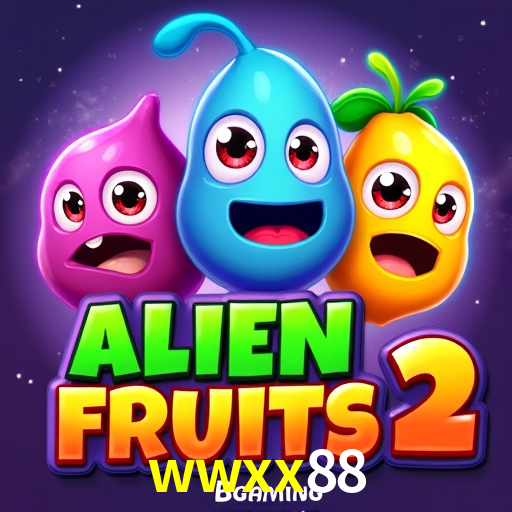 Player Reviews wwxx88