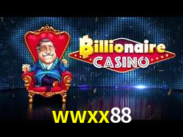 Crash Games Statistics wwxx88