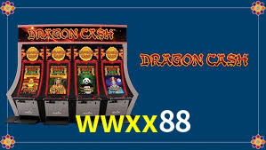 wwxx88,wwxx88.com