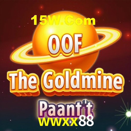 A Experiência Imersiva dos Cassinos Ao Vivo no wwxx88