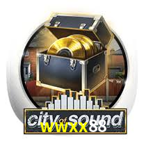 wwxx88