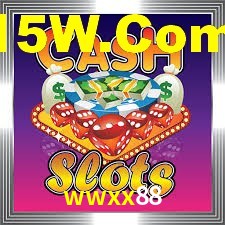 wwxx88 App Interface
