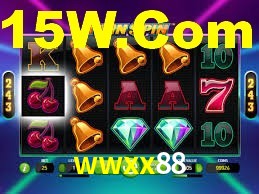 wwxx88: A Experiência de Casino com Jogos de Mesa ao Vivo