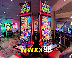 wwxx88