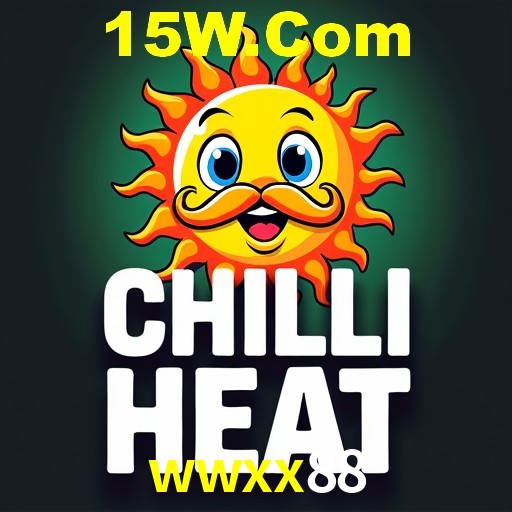 Casino Ao Vivo wwxx88
