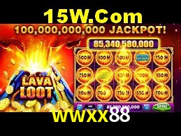 Spaceman Game wwxx88