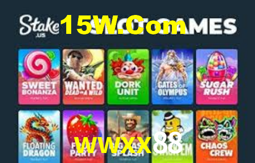 wwxx88,wwxx88.com