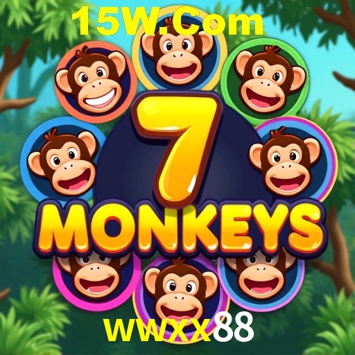 Slot Games wwxx88