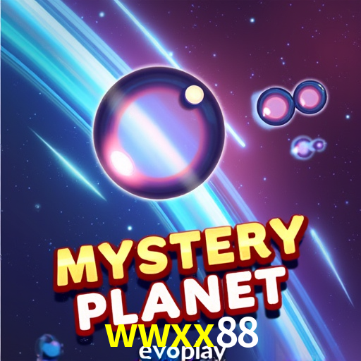 Especiais de Fim de Semana wwxx88