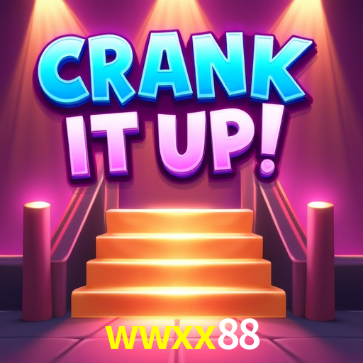 Estatísticas Crash Games wwxx88