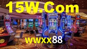 wwxx88,wwxx88.com
