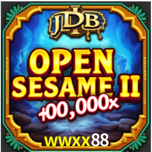 Desvendando o Mundo dos Jogos Virtuais na wwxx88
