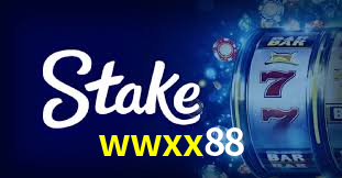 wwxx88 - Promoções Oficiais Do Jogo - wwxx88.com