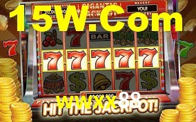 Daily Bonuses wwxx88