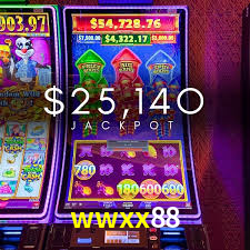 wwxx88 bet