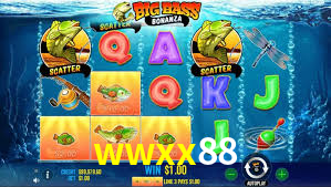 wwxx88 bet