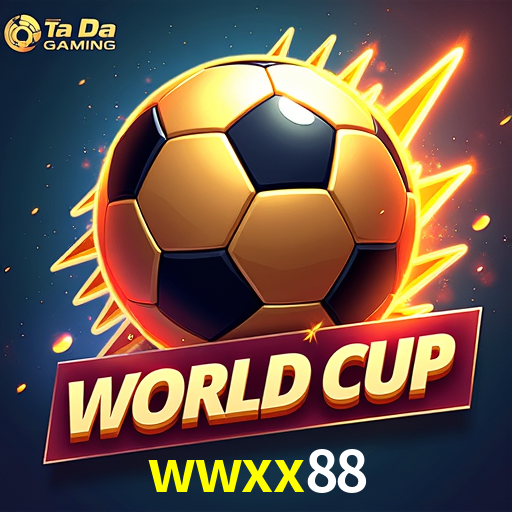 Secure Login wwxx88