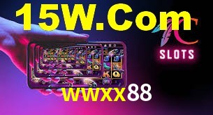 Premium Interface wwxx88