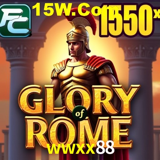 Flash Promotion wwxx88
