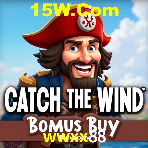 Descubra o Mundo do Cassino Online com wwxx88