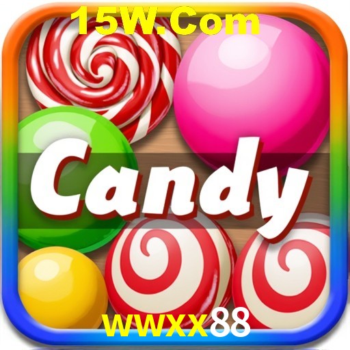 Responsive Design wwxx88