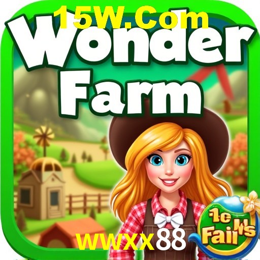 Casino VIP wwxx88