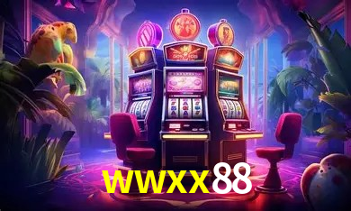 Descubra o Programa VIP da wwxx88: Vantagens Exclusivas para Jogadores