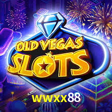 wwxx88.com
