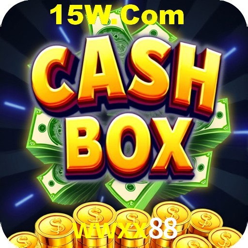 Jogos de Slot wwxx88