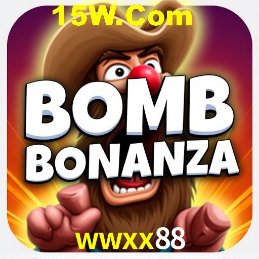 Exclusive Offers wwxx88