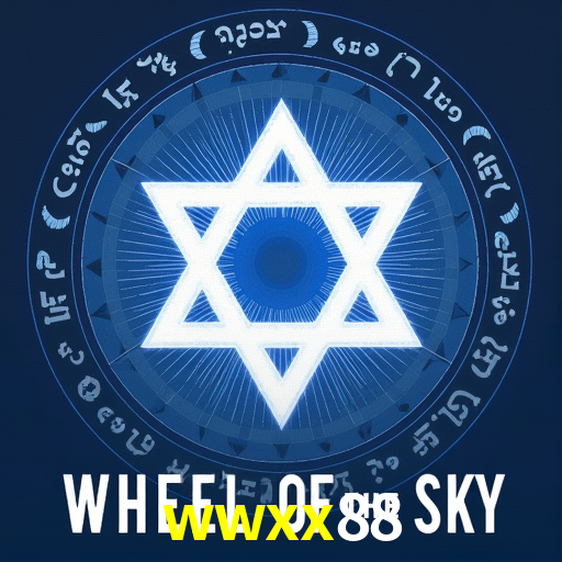Programa VIP wwxx88
