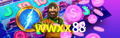 Bônus Generosos e Exclusivos no wwxx88 para Você!