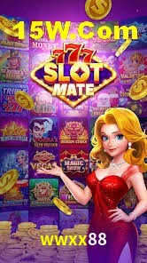 Crash Games Strategies wwxx88