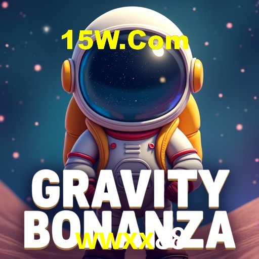 Desvendando o Mundo dos Jogos Virtuais na wwxx88